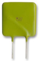 LITTELFUSE LVR200S