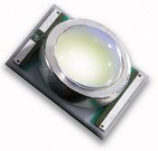 CREE LED XREWHT-L1-0000-00C01