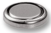 ANALOG DEVICES DS1904L-F5# RTC iButton, Date Time Format (Binary/Binary), Serial, 2.8 V to 6 V supply, F5 MicroCan