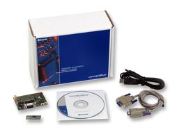 CONNECTBLUE CB-OEMSPA311I-01