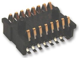 KYOCERA AVX 00 9158 016 020 061