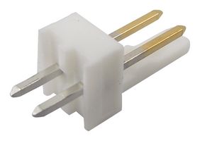 MOLEX 22-29-2021
