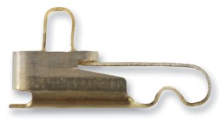 ITT CANNON 120220-0161 Contact, Surface Mount