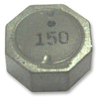 BOURNS SRU8043-6R8Y
