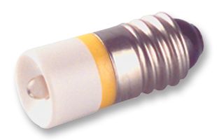 Small Indicator LED Light Bulbs