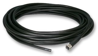 PANASONIC UZZ80850D