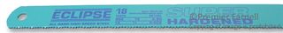 ECLIPSE AE145L BLADE, HSS, ALL HARD, 12X5/8X0.032X18TPI