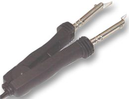 XYTRONIC TWZ100 TWEEZER, 50WX2, 32V