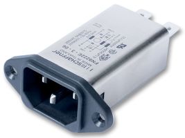 TE CONNECTIVITY - SCHAFFNER FN9222EU-1-06