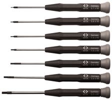 CK TOOLS T4874X