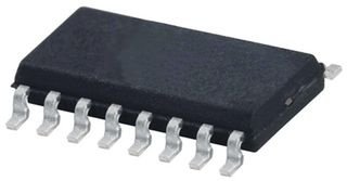 TEXAS INSTRUMENTS SN74LV595ADR