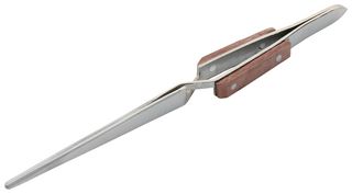 MULTICOMP PRO TW1127