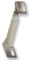 TDK B66359A2000X000