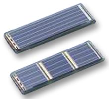 IXYS SEMICONDUCTOR XOB17-04X3 SOLAR BIT, 1.53V, 11.7MA