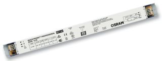 OSRAM QTP8118