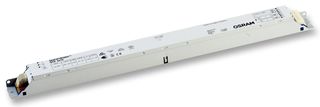OSRAM QT8270
