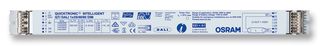 OSRAM QN135. CONTROL GEAR, T5 SINGLE, 35-80W
