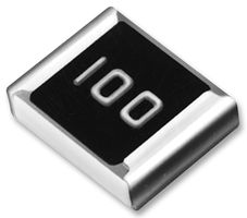 BOURNS CRM1206-FX-R330ELF SMD Current Sense Resistor, 0.33 ohm, CRM Series, 1206 [3216 Metric], 500 mW, ± 1%, Thick Film