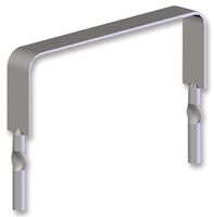 BOURNS PWR4412-2SBR0300F