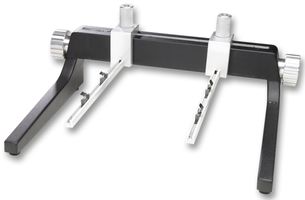 METCAL BH-100 Board Holder, Free-Standing, 450W, for use with PCT-100 Convection Pre-Heater