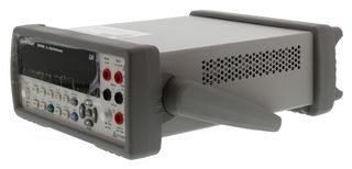 KEYSIGHT TECHNOLOGIES 34410A