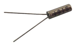 CITIZEN FINEDEVICE CFS206 32.768KDZB-UB Crystal, CFS206, 32.768 kHz, 20 ppm, 6 pF