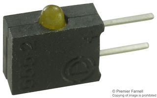 DIALIGHT 555-2401F.