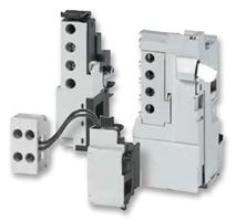 EATON MOELLER NZM1-XU208-240AC UNDERVOLTAGE, 208-240V, 50/60HZ