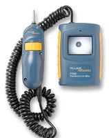 FLUKE NETWORKS FT500-UK