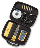 FLUKE NETWORKS LINKRUNNER PRO KIT