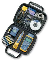 FLUKE NETWORKS CIQ-SVC