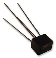 ONSEMI QRD1113