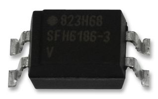 VISHAY VO615A-2X009T