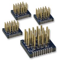 INFINEON CY3250-20SSOP-FK IC Adapter, Emulator Pod Foot, For PSOC, 20-SSOP
