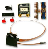 INFINEON CY3250-27XXX ICE POD KIT, FOR CY8C27XXX, NON-QFN