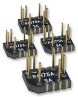 INFINEON CY3250-8SOIC-FK IC Adapter, Emulator Pod Foot, For PSOC, 8-SOIC