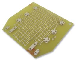 TE CONNECTIVITY - ENTRELEC 017402116