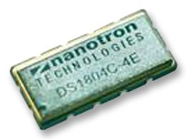 NANOTRON TECHNOLOGIES DS1804C