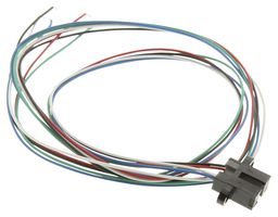 TT ELECTRONICS / OPTEK TECHNOLOGY OPB990T51Z