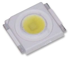 TT ELECTRONICS / OPTEK TECHNOLOGY OVSPRBCR4