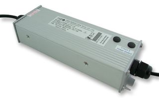 MAGTECH LP1060-12-GG-170
