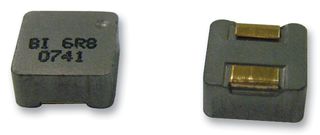 TT ELECTRONICS / BI TECHNOLOGIES HM72A-10R47LFTR INDUCTOR, 0.47UH, 40A