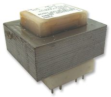 CLAIRTRONIC 10-5660