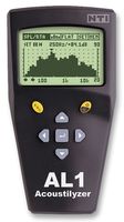 NTI AL1 ACOUSTILYZER