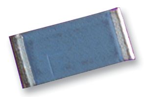 TT ELECTRONICS / WELWYN HVC2512-20MFT18 SMD Chip Resistor, 20 Mohm, ± 1%, 1 W, 2512 [6432 Metric], Thick Film, High Voltage