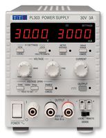 AIM-TTI INSTRUMENTS PL601P