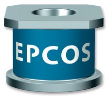 EPCOS B88069X1640T902