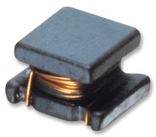 MURATA LQH43CN221K03L Power Inductor (SMD), 220 µH, 110 mA, Unshielded, LQH43CN_03 Series, 1812 [4532 Metric]