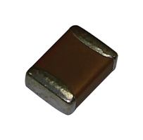 MURATA BLM21BB121SN1D Ferrite Bead, 0805 [2012 Metric], 120 ohm, 600 mA, EMIFIL BLM21BB Series, 0.19 ohm, ± 25%