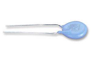 MURATA DE2E3SA472MA3BT02F